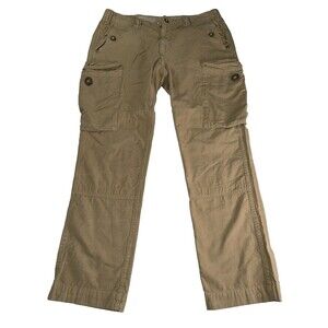Polo Ralph Lauren | Pants | Polo Ralph Lauren Hammond Pants Size